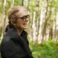Profile image of Gloria Steinem