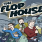 Profile image of The Flop House Podcast