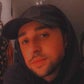 Profile image of Matt Moseley