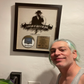 Profile image of Matisyahu