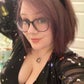 Profile image of Brittany Lauda