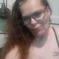 Profile image of Vee Savage