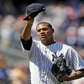 Profile image of Ivan Nova