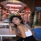 Profile image of Chef Cindy
