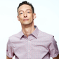 Profile image of Matthew MacCallum