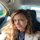 Profile image of Natalie Gold