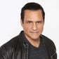 Profile image of Maurice Benard