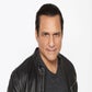 Profile image of Maurice Benard