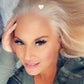 Profile image of Tamara Sytch