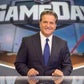 Profile image of Steve Mariucci
