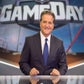 Profile image of Steve Mariucci