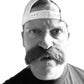 Profile image of Firefighter Fenton