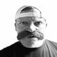 Profile image of Firefighter Fenton