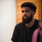 Profile image of Trey Moses