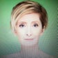 Profile image of Sheila McCarthy