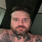 Profile image of Patrick Ridge