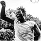 Profile image of Mamadou Ndiaye