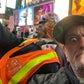 Profile image of CLOWNCAR - meets TJ NEGRON
