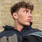 Profile image of Luciancrowe