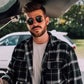 Profile image of Tyler Williams