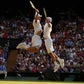 Profile image of Bryan Brothers