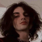 Profile image of Lougrim