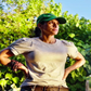 Profile image of Heidi Lagares-Greenblatt