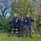 Profile image of Community Clean Team