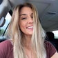Profile image of Peyton Sewell