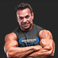 Profile image of Rich Gaspari
