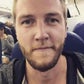Profile image of Nick Foster