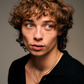 Profile image of Fyn Phoenixx