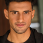 Profile image of Amogh Kapoor