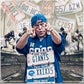 Profile image of License Plate Guy - LPG