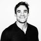 Profile image of Max Evans
