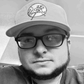 Profile image of RE2PECT2JETER