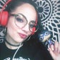 Profile image of Sandra Saad