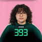 Profile image of Jackie Gonzalez