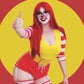 Profile image of Scuba Steph