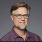 Profile image of Dan Povenmire