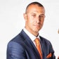 Profile image of Nathan Zegura