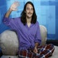 Profile image of McCrae