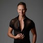 Profile image of Ian Waite