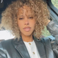 Profile image of Chanel