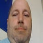 Profile image of Michael Halterman