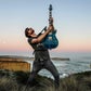 Profile image of I Built The Sky