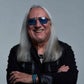 Profile image of Mick Box