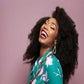 Profile image of Chantel Riley