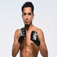 Profile image of Adrian Yanez