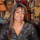 Profile image of Bernadette Stanis